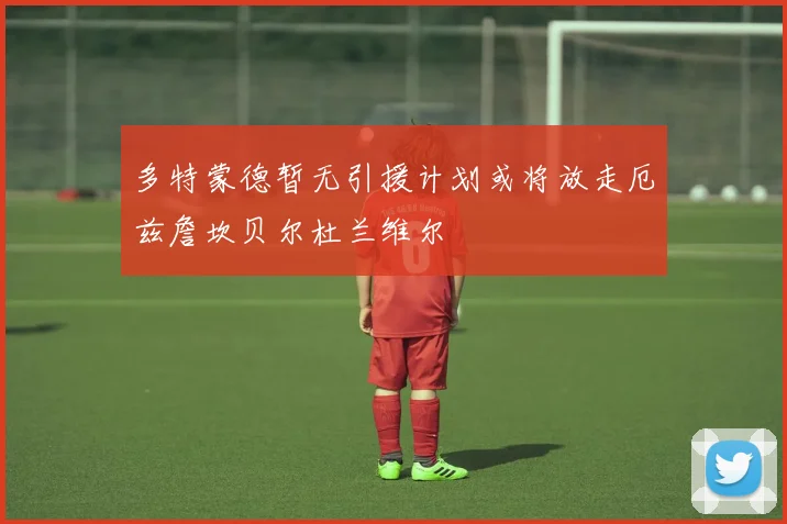 多特蒙德暂无引援计划或将放走厄兹詹坎贝尔杜兰维尔