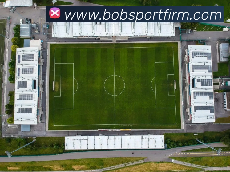 App Interface Preview