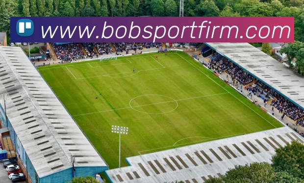 数据防护可视化