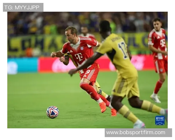 拜仁慕尼黑向博卡青年主帅致以深切哀悼影响阿根廷足球的传奇人物