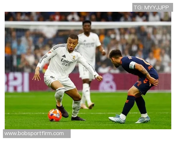 本赛季西甲机会创造排行榜莱尔与姆巴佩并列第一各32次