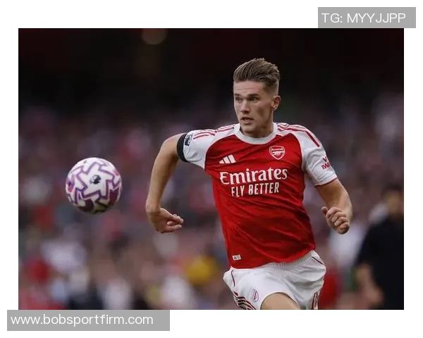 约克雷斯明年将回瑞典出庭作证阿森纳拒绝放人引发关注