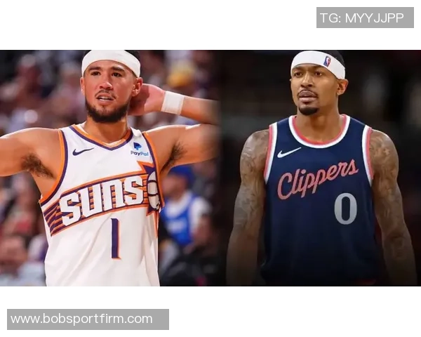 比尔半场表现低迷仅得2分全队正负值最低难以扭转局面