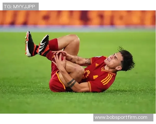 莫雷托透露罗马与迪巴拉不愿在冬窗分手或将明夏各奔东西