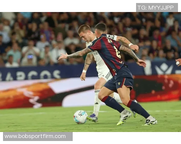 西甲第20轮精彩对决皇马主场迎战莱万特巴萨客场挑战皇社期待激烈赛事