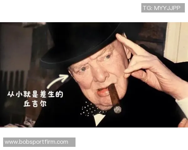 独行侠困境中弗拉格展现价值领袖之路正当其时