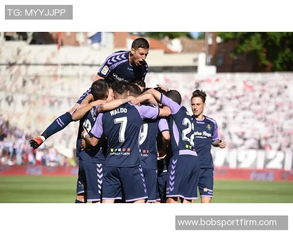 迪文岑佐分析海兰德的成功秘诀与赢球球队的经验分享