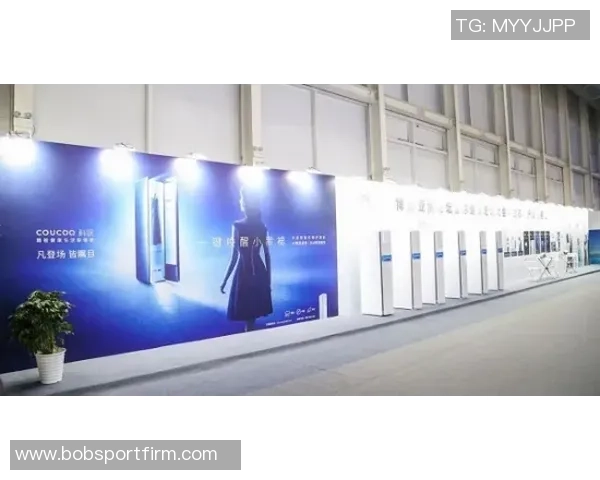 科莫强调海外赛会的挑战与牺牲是保障联赛生存的关键因素