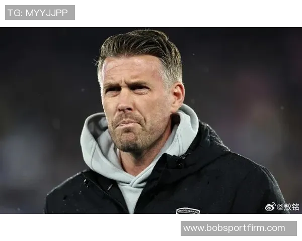 前米堡主帅罗伯爱德华兹正式回归狼队担任主教练合同为期三年半