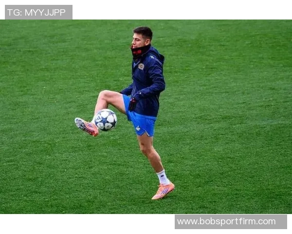 埃切维里出场时间受限药厂总监强调球队防守需稳固