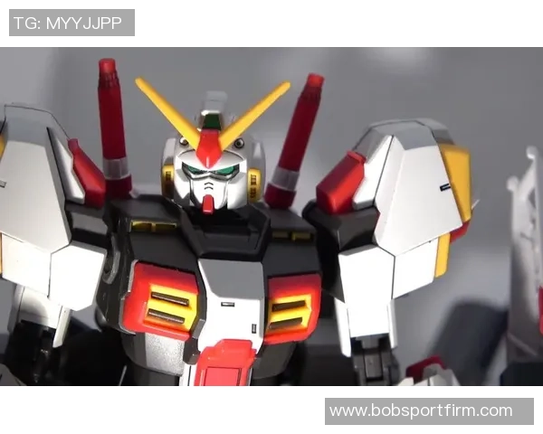 克拉克斯顿半场表现惊艳7中5贡献11分8板5助正负值高达22