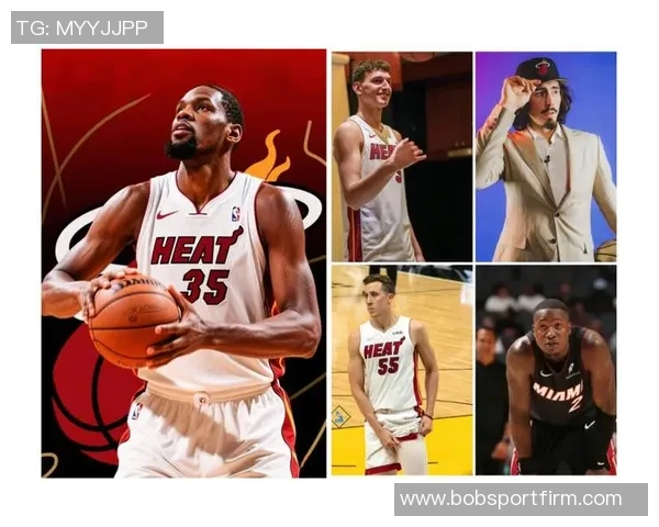 今日热火迎战老鹰希罗约维奇罗齐尔缺阵球队面临挑战