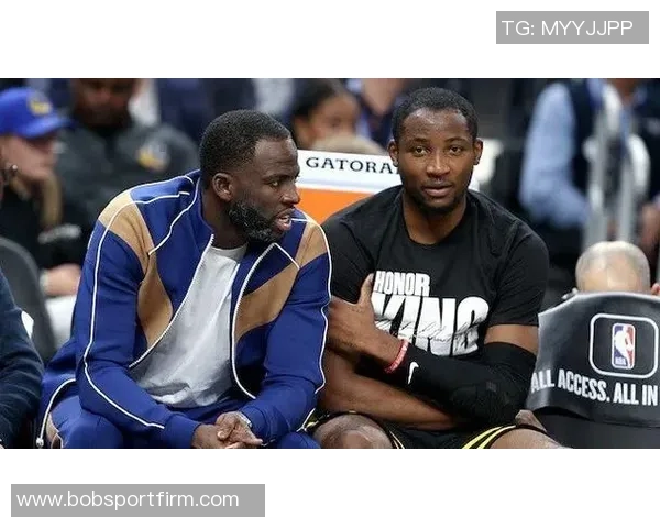 队记透露追梦状态良好明日对阵开拓者全员出战仅霍福德缺席