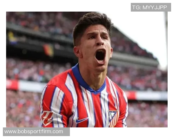 吉梅内斯称小西蒙尼凭努力赢得尊重马竞球员视其为平等伙伴