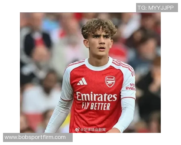 15岁道曼打破纪录成英格兰U19最年轻进球者助球队大胜7比0