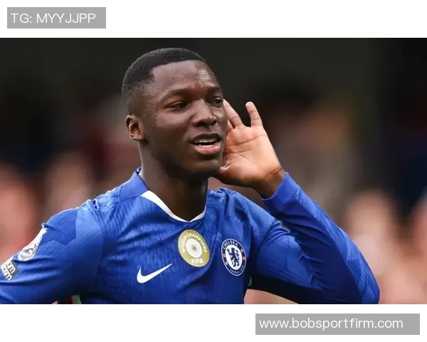 凯塞多世界波助力切尔西战胜利物浦荣膺最佳球员