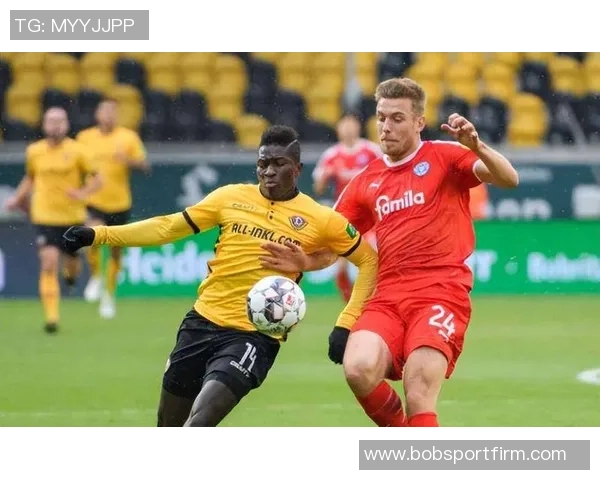 德国队宣布斯图加特前锋勒威林因伤退出集训备战新赛季