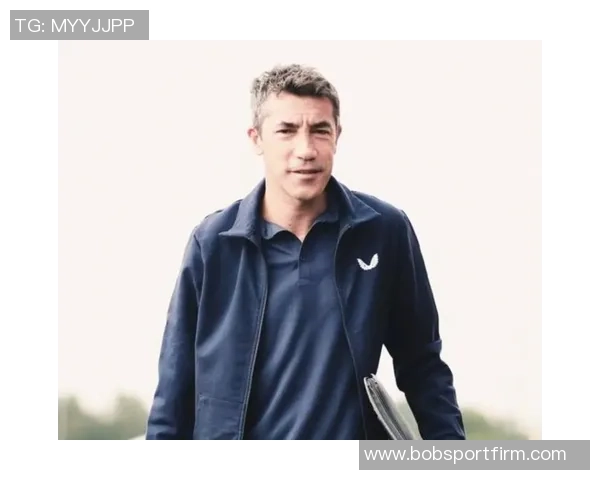 巴西中锋布鲁诺莫塔正式加盟全北现代曾与上海申花传出转会绯闻