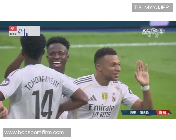 本赛季西甲禁区触球次数榜单揭晓维尼修斯领衔姆巴佩紧随其后