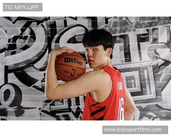 杨瀚森谈对手协防迅速反应自信进攻却屡遭阻挡