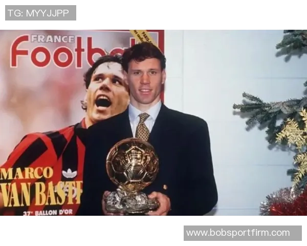 总助攻历史第二的传奇前锋41岁仍能砍下26分10助攻令人怀念辉煌岁月