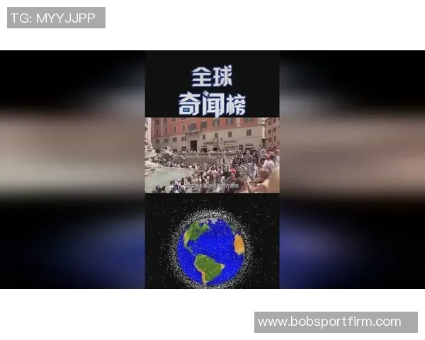 梅森琼斯的球星朋友圈揭秘你绝对想不到的最后答案