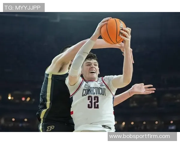 开拓者11号签交易后成灰熊未来核心的潜力解析