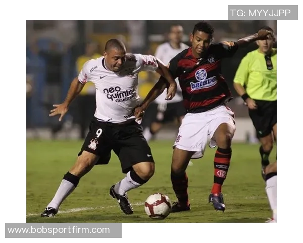 帕柳卡回忆弗格森曾有意签约但因大罗不愿离开球队