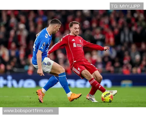 英超首席运营官明年加盟美国足球联赛推动新男足联赛成立