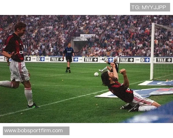 阿坎吉自信球队有实力晋级世界杯期待米兰德比首球成就辉煌