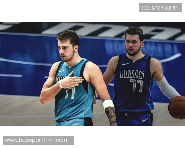 赛季单打次数排行榜揭晓哈登领衔东契奇SGA华子紧随其后