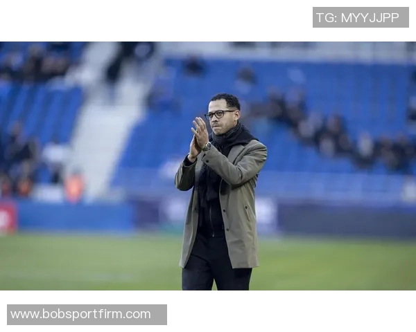 理查兹对罗塞尼尔充满信心但强调切尔西需制定切实可行的计划