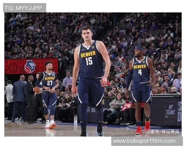 湖记分析：掘金与雷霆实力接近火箭在某种程度上也具备竞争力