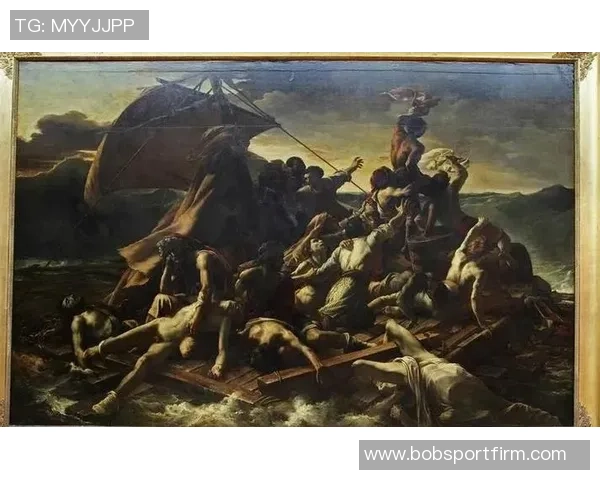 船记：保罗在更衣室中给予布朗米勒建议令人感到欣慰与期待