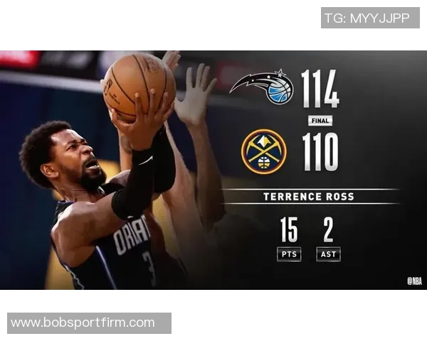 洛城德比即将上演小组头名争夺战两队均保持全胜状态