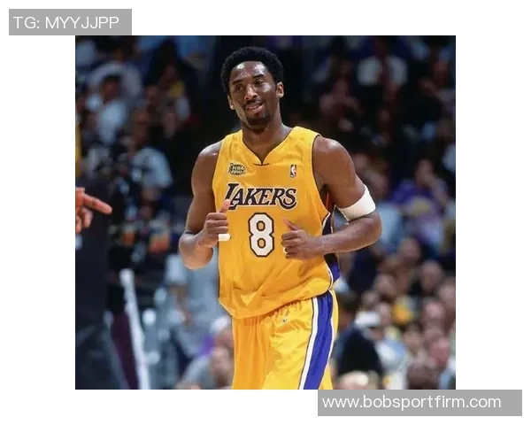 爱德华兹感慨成第三年轻得分手宁愿等待百日也不愿超越科比