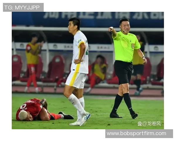 蒋光太小伤影响出战亚冠前景本轮比赛能否上场仍待观察