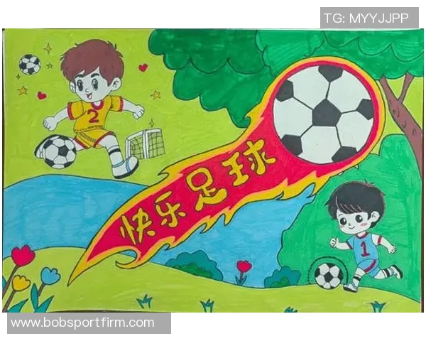 直播吧与足协杯携手助力苏州星海小学足球梦想共同成长