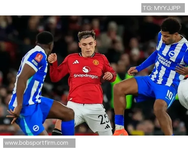 加拉塔萨雷冬窗引援目标锁定曼联中场乌加特