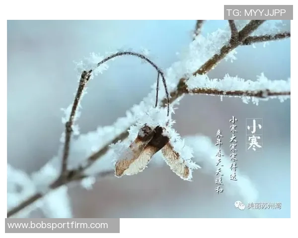 克莱深情命名小船冬梅展现爱的执着与温暖