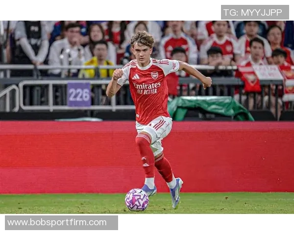 15岁道曼打破纪录成英格兰U19最年轻进球者助球队大胜7比0