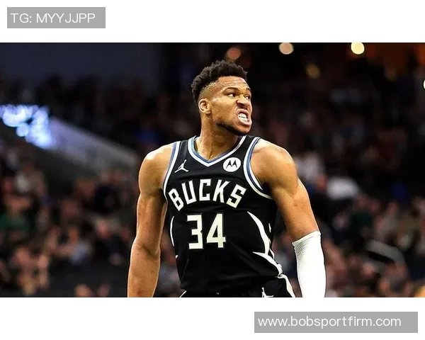 字母哥回顾赛季低谷期盼重返赌城重拾胜利信心