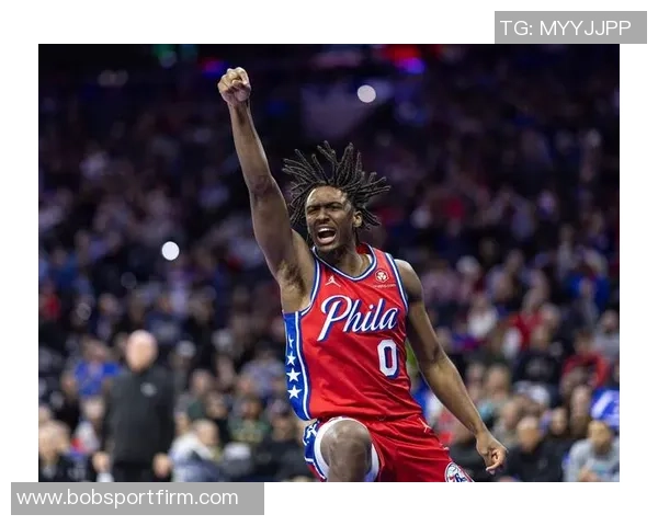 乔治称赞马克西为核心球员其持续优异表现令人振奋和鼓舞