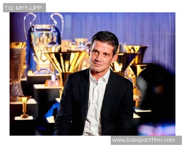 卡佩罗称齐沃激发球员斗志国米球迷展望光明未来