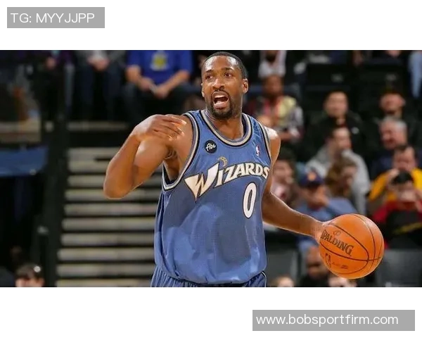 乔治薪资历史排名第五阿里纳斯直言其合同水平极差