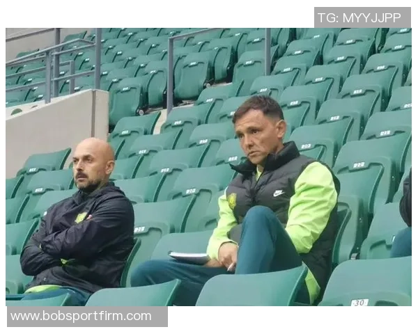 国安主场迎战海牛代理主帅拉米罗携李磊出席赛前发布会