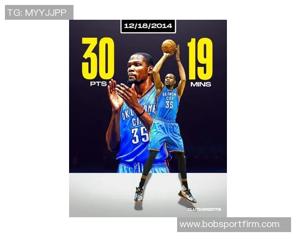 年满37岁依然闪耀赛场乐福与杜兰特成唯一无失误20分球员