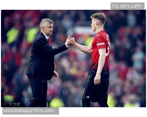 曼联前球员点评奥纳纳表现称其未能享受红魔生涯的结束