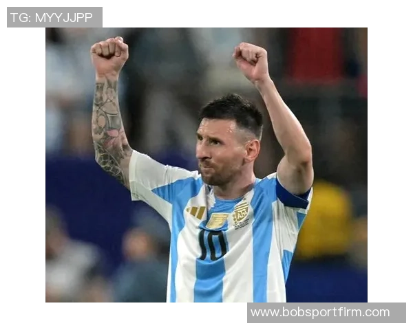 德拉富恩特盛赞亚马尔有潜力成为足球传奇如C罗和梅西