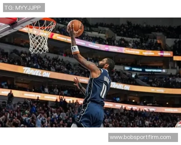 拉塞尔缺阵弗拉格首发控卫开启新试验球队阵容调整引关注